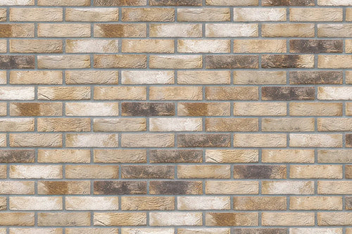 Brickmongers London