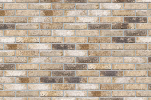 Brickmongers London