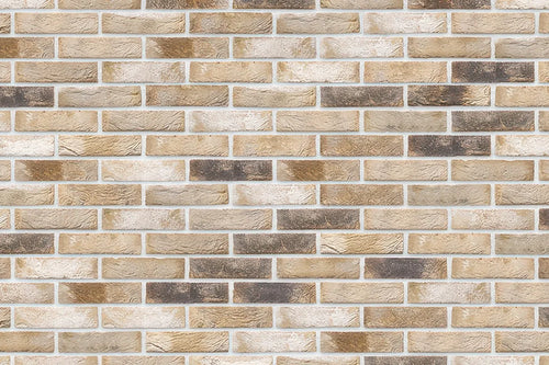 Brickmongers London