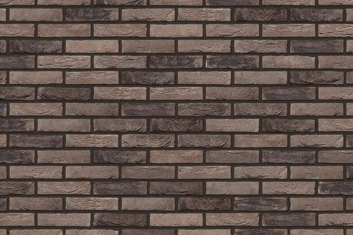 Brickmongers London