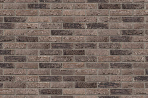 Brickmongers London