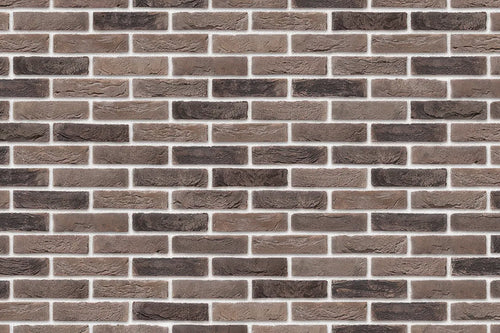 Brickmongers London