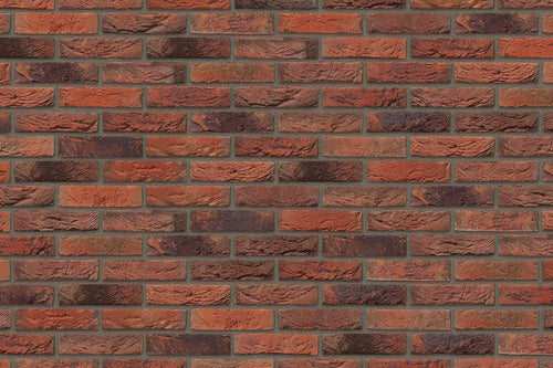 Brickmongers London