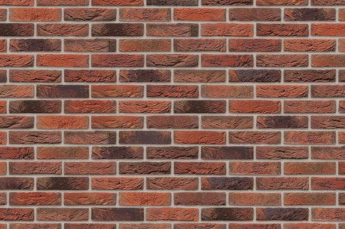 Brickmongers London