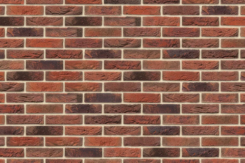 Brickmongers London