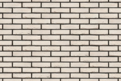 Brickmongers London