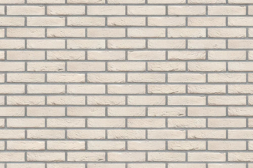 Brickmongers London