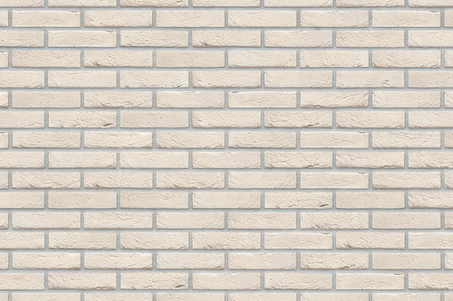Brickmongers London