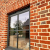 Brickmongers London