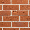 Brickmongers London