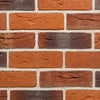 Brickmongers London