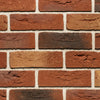 Brickmongers London