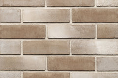 Camtech. Bromo Stock. Brick. Available from Brickmongers London