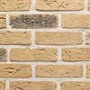 Brickmongers London