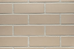 Camtech. Ibiza Smooth White. Brick. Available from Brickmongers London