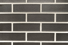 Camtech. Jarman Metallic Blue. Brick. Available from Brickmongers London