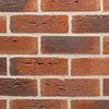 Brickmongers London