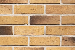 Camtech. Liza Waterstruck. Brick. Available from Brickmongers London