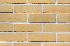 Camtech. Longthorpe Buff. Brick. Available from Brickmongers London