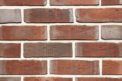 Camtech. Maderas Waterstruck. Brick. Available from Brickmongers London