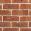 Brickmongers London