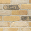 Brickmongers London