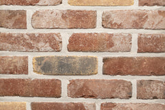 Camtech. Olde Renoir. Brick. Available from Brickmongers London