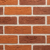 Brickmongers London