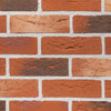 Brickmongers London