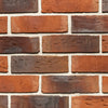 Brickmongers London