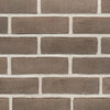 Brickmongers London