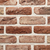 Brickmongers London