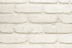 Camtech. Wornington White Stock. Brick. Available from Brickmongers London