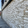 Brickmongers London