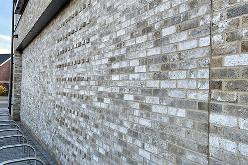 Brickmongers London