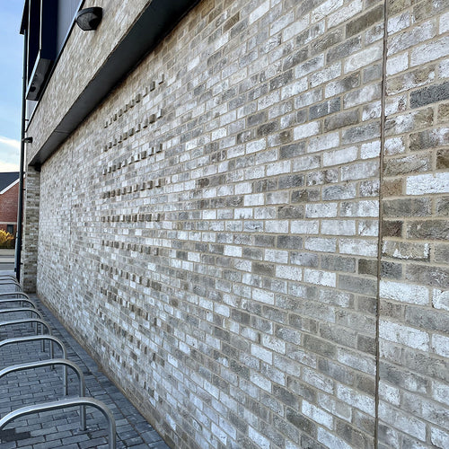 Brickmongers London
