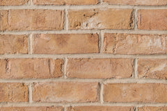 Classic Brick Foxton Cream