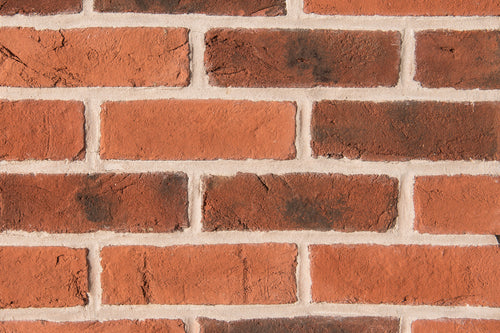 Classic Brick Melford Blend