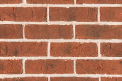 Classic Brick Townhouse Blend