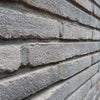 Brickmongers London