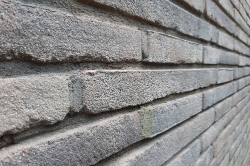 Brickmongers London