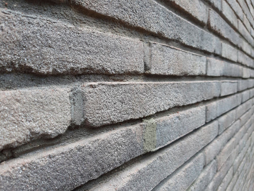 Brickmongers London