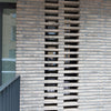 Brickmongers London