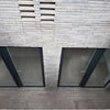 Brickmongers London