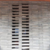 Brickmongers London