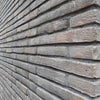 Brickmongers London