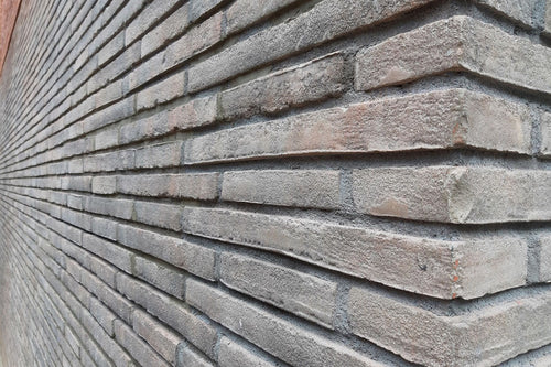 Brickmongers London
