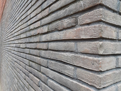 Brickmongers London