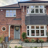 Brickmongers London