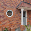 Brickmongers London